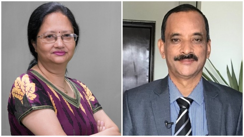 सफल दाम्पत्य जीवनको सूत्रः माया, हेरविचार फेरि पनि माया