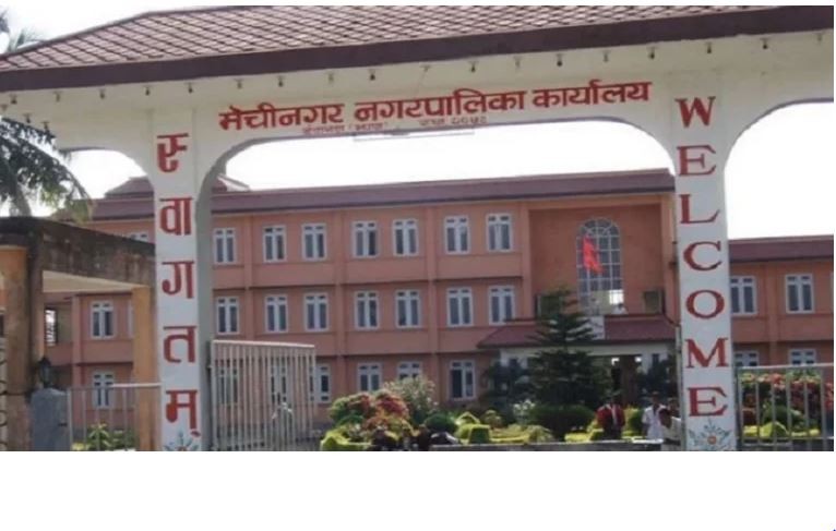 विना इजाजत स्वास्थ्य संस्था चलाउनेलाई कारबाही