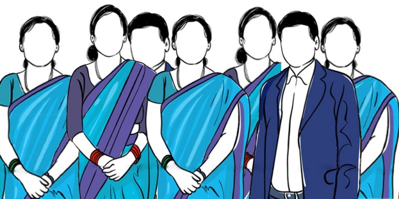 सरकारी कर्मचारीलाई १५ दिनमै तलब दिने तयारीमा