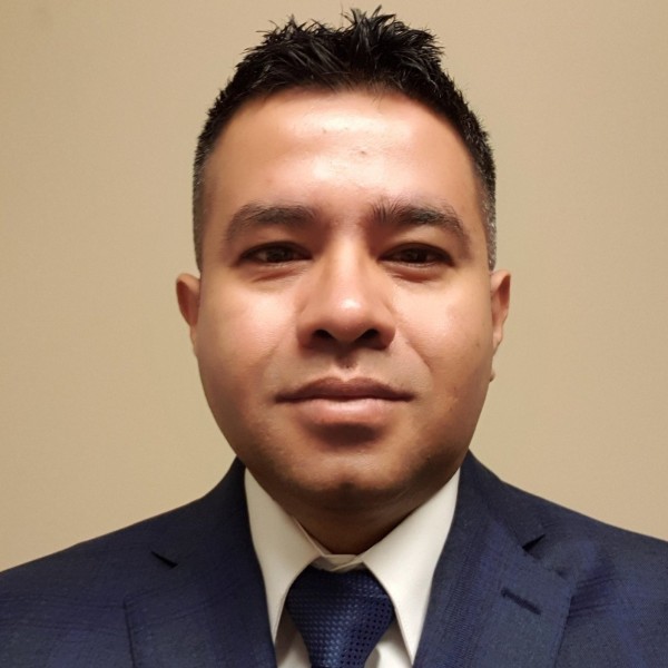 प्याथोलोजी सेवाः समय, उच्च गुणस्तरीय रिपोर्ट र विश्वसनीयता