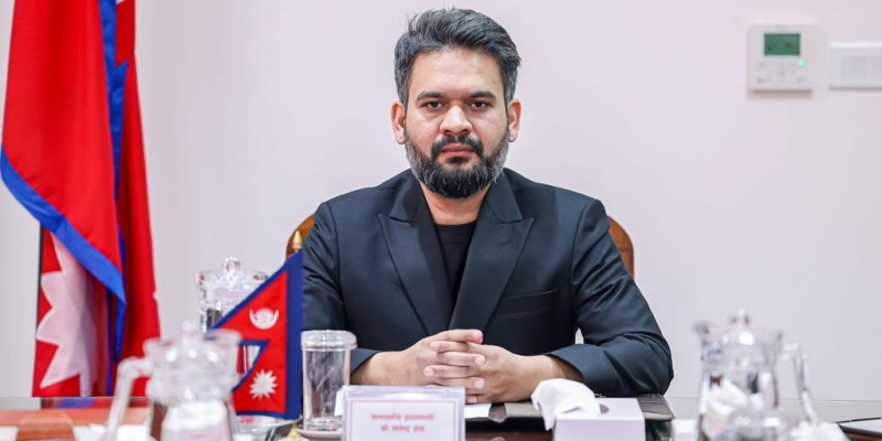 सातै प्रदेशमा सुविधासम्पन्न ‘बर्न’ उपचार केन्द्र विस्तार गर्न प्रधानमन्त्रीको निर्देशन