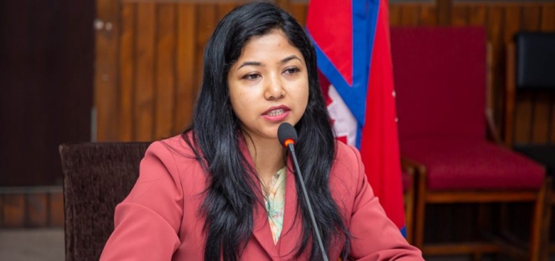 काठमाडौं महानगरले साँघुरा सडकका लागि ‘बाइक एम्बुलेन्स’ सेवा ल्याउने तयारी
