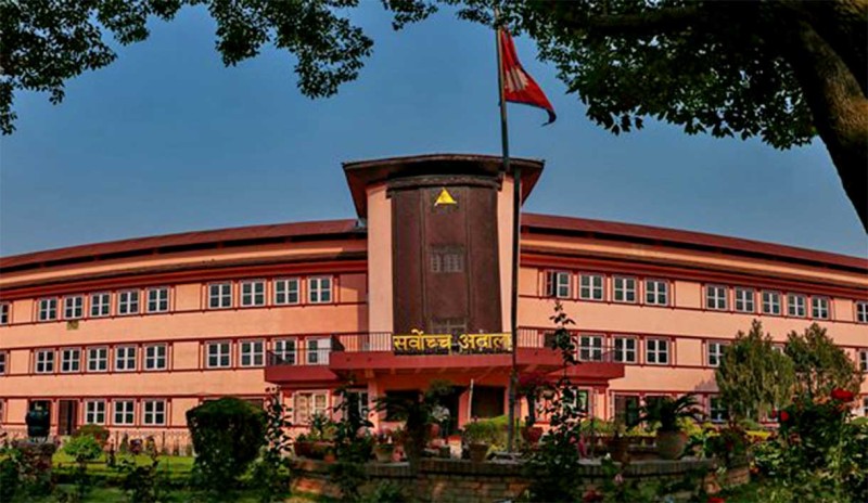 विदेश उपचारमा ‘भीआईपी सुविधा’ खारेजः सर्वोच्चको ब्रेक