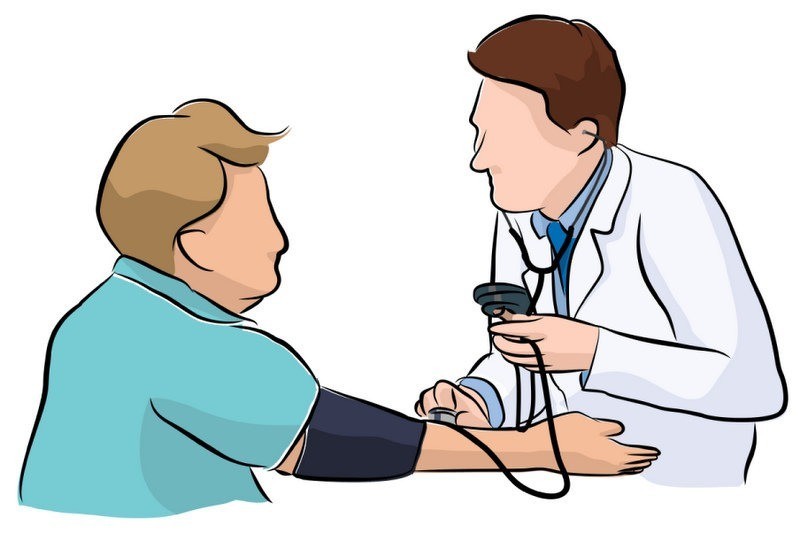 काठमाडौं महानगरका ज्येष्ठ नागरिकको स्वास्थ्य सर्वेक्षण