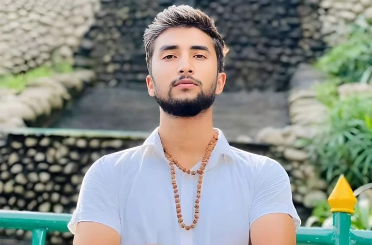 इजरायलमा मारिएका नेपाली युवक विपिन जोशीको शव भोलि नेपाल ल्याइँदै