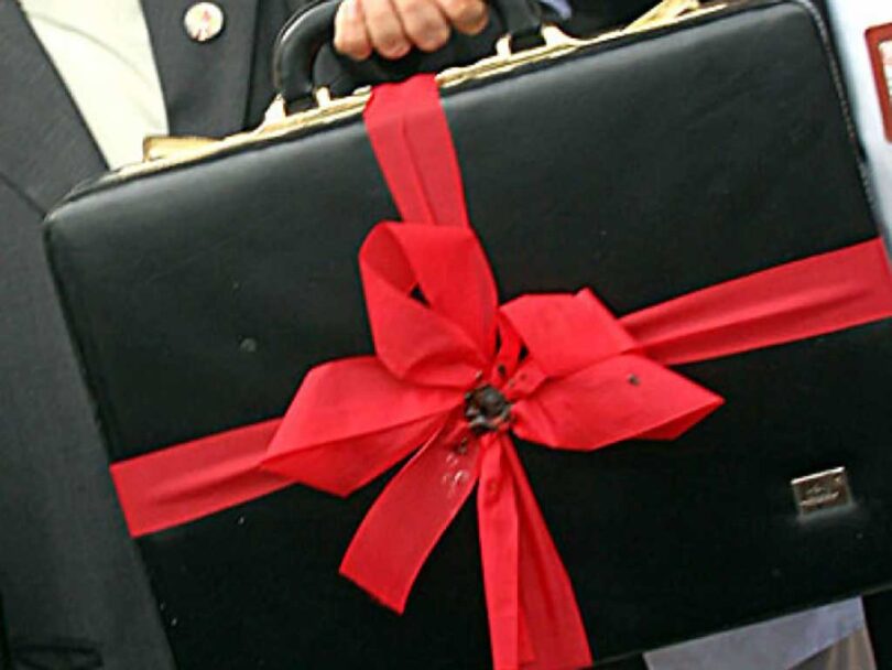 सुदूरपश्चिमको स्वास्थ्य बजेटमा अस्पष्टता, सरकारको प्राथमिकतामै प्रश्न उठ्यो