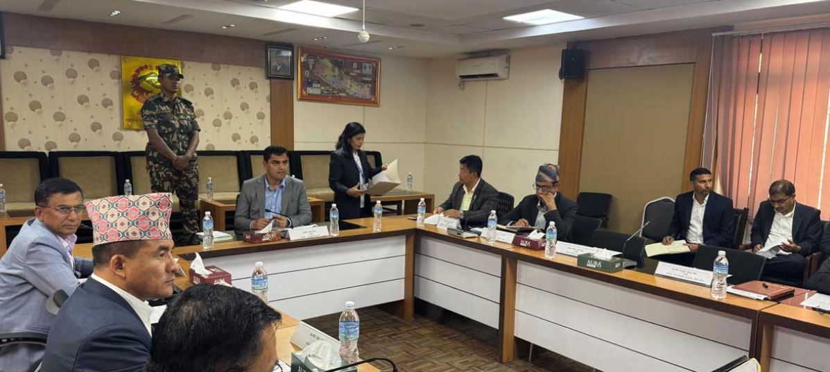 नेपालमा स्वास्थ्य क्रान्ति? सातै प्रदेशमा विशेष उपचार सेवा विस्तार हुँदै