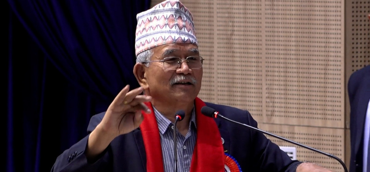 साउन १५ देखि घरघरमै स्वास्थ्य सेवा