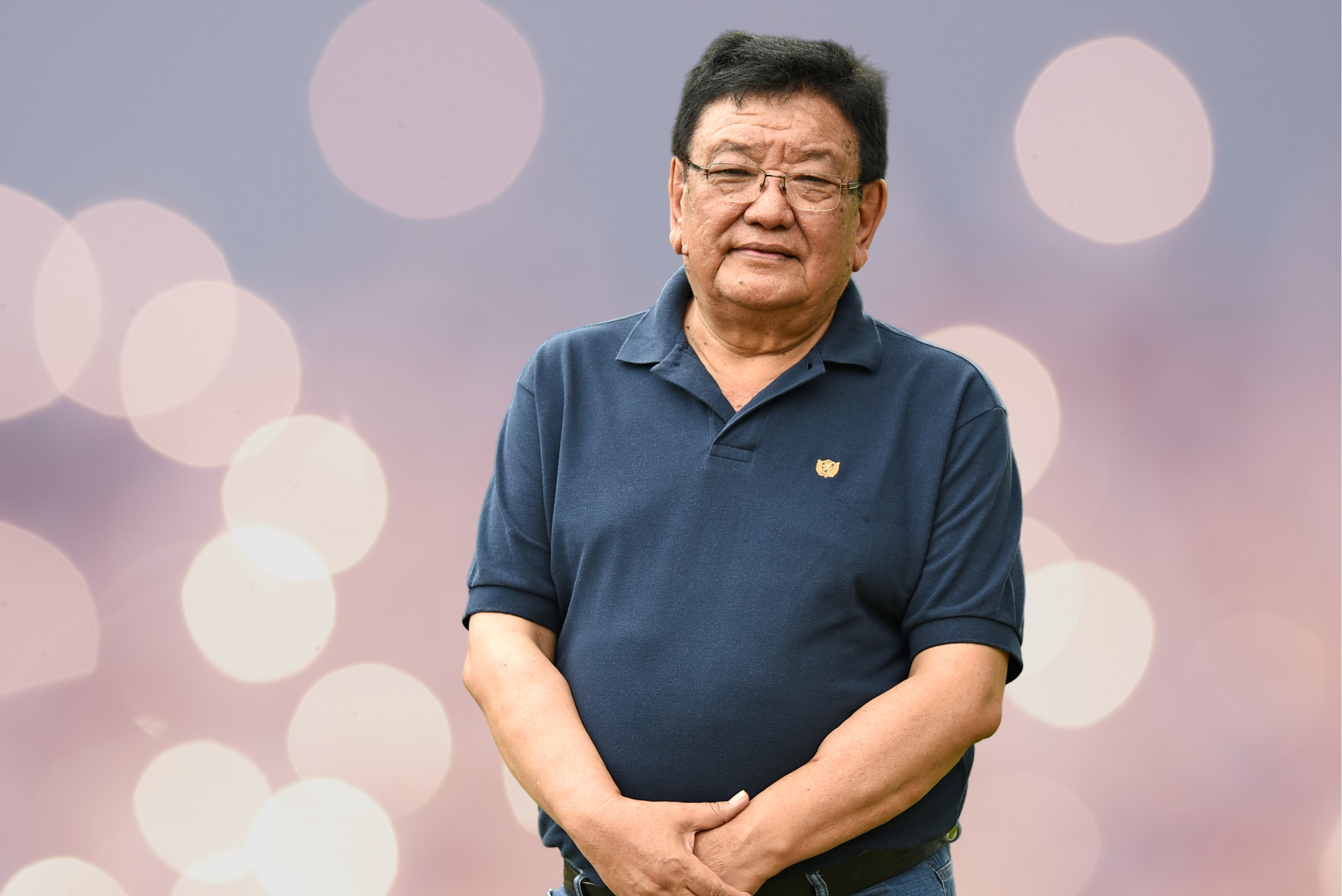 इन्ट्रा अक्युलर लेन्सको क्रान्ति: नेपालमा आँखा उपचारको नयाँ युग