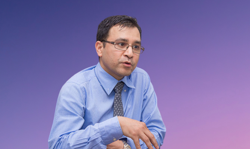 मुटु एक्कासी बन्द भएर मृत्यु हुने समस्या