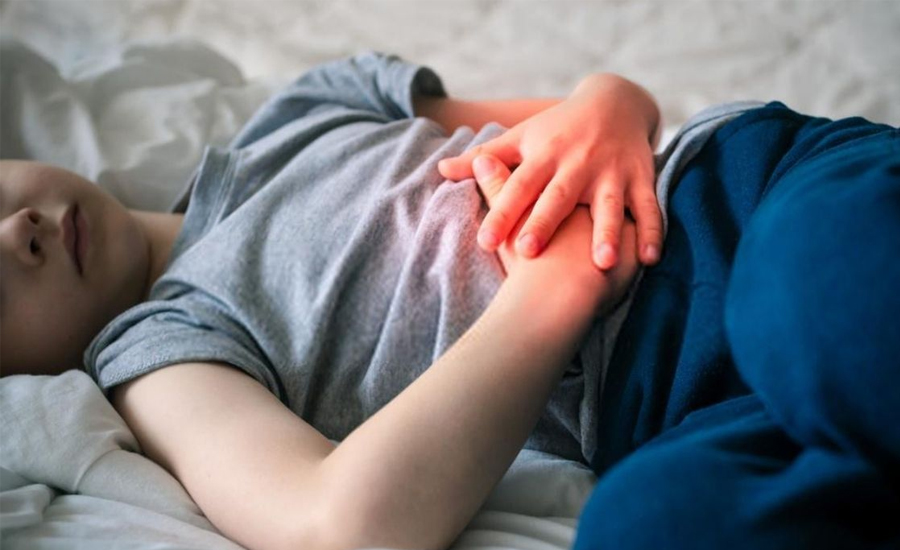 Gastric-Child-1793355330.jpg