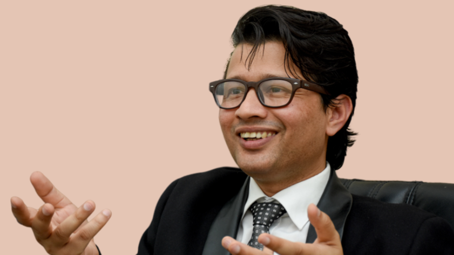 न्युरोलोजी सेवाः नेपालमा सफलताको नयाँ युग