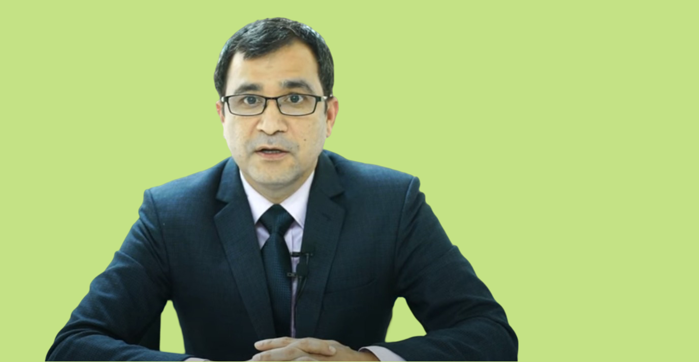 मुटुको चाल कम र बढी हुँदा गरिने उपचार