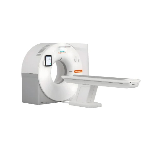 Siemens-32-Slice-CT-Scan-Machine-1770540296.jpg