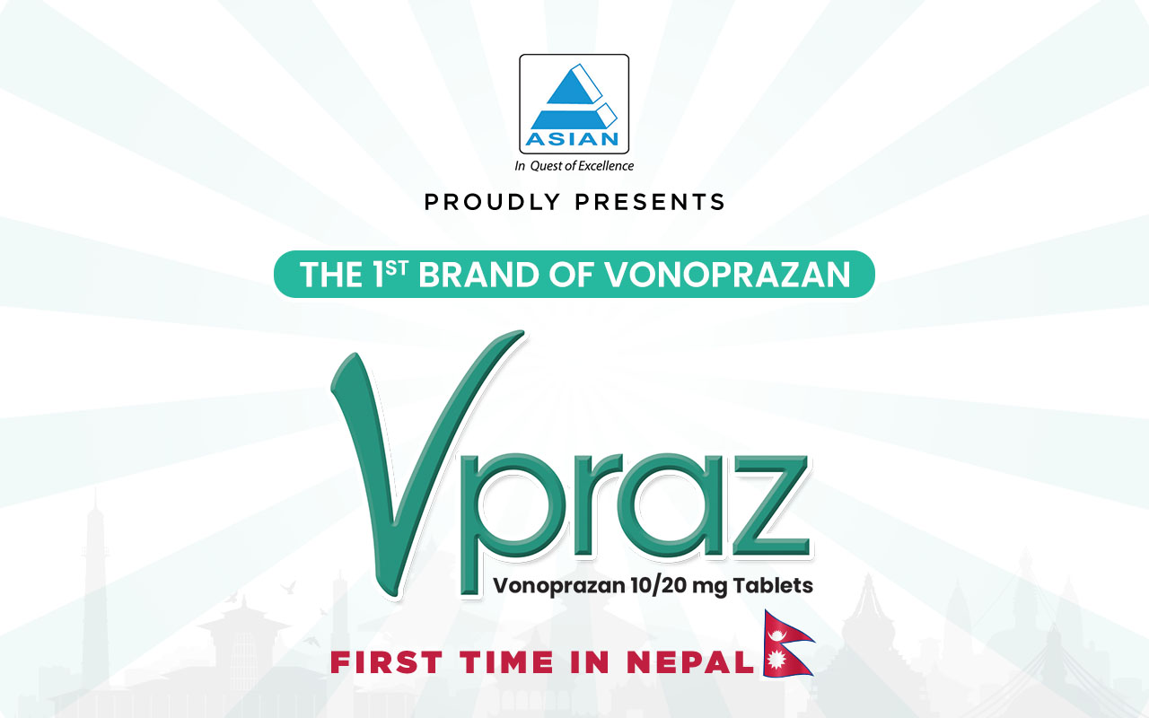 VPRAZ-Tab-1-1778240244.jpg