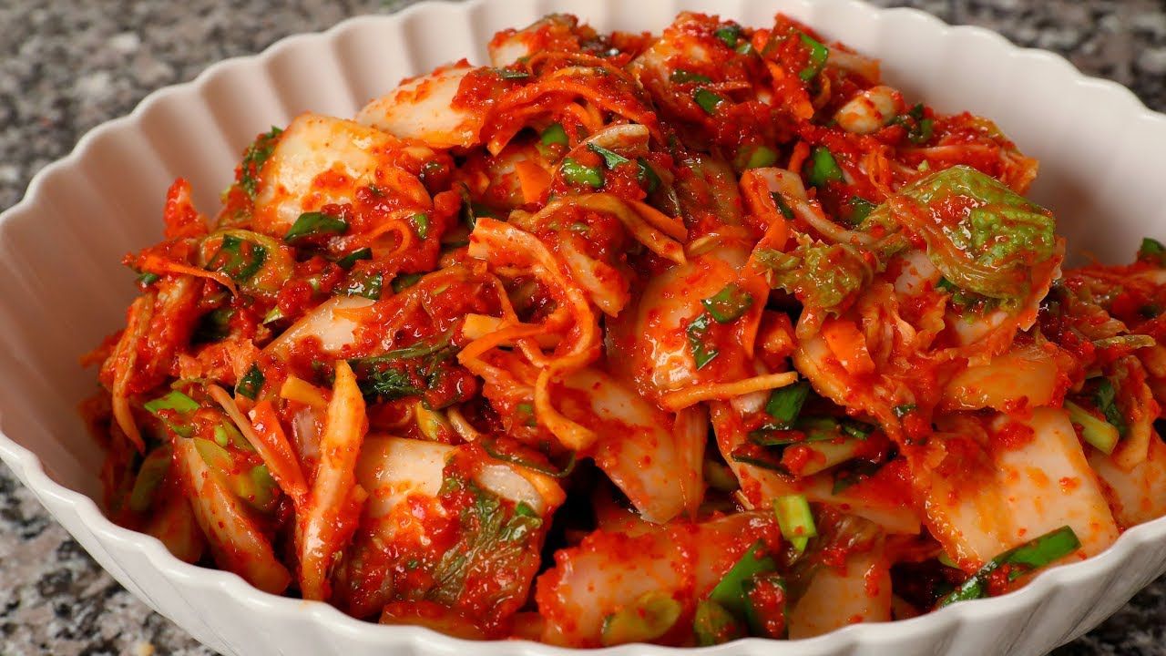 Veg-Kimchi-Recipe-frg-1752655292.jpg