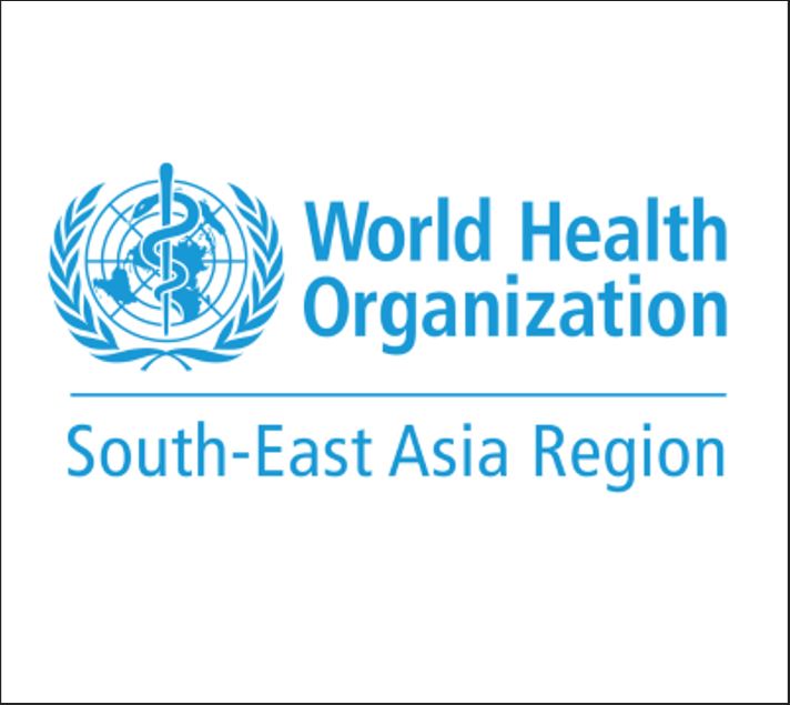 थाईल्यान्डमा साइमा वाजेदलाई मानसिक स्वास्थ्य पुरस्कार २०२५ प्रदान