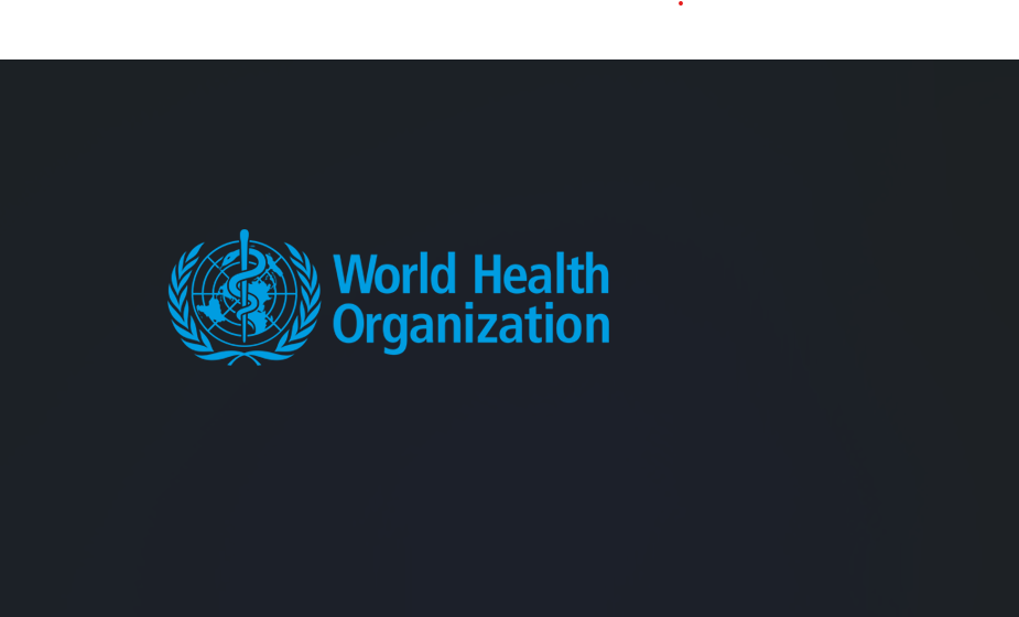 अस्पतालमा सन्नाटा, रोगको हाहाकार — गाजाको स्वास्थ्य प्रणाली मरणासन्न 