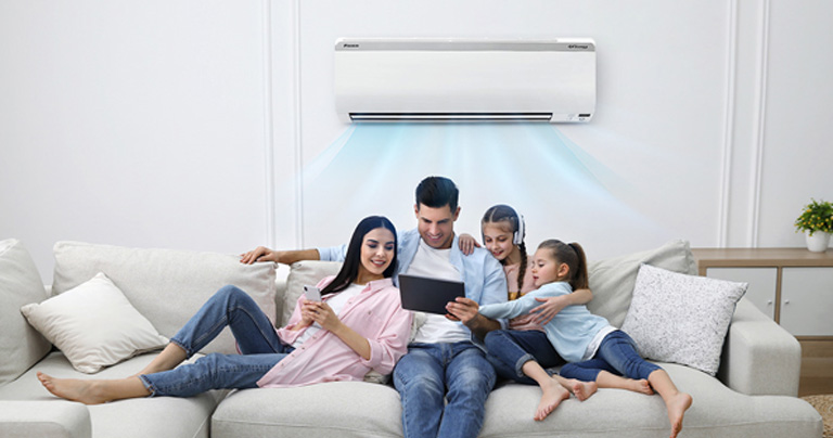 महिलाहरूलाई पुरुषहरूको तुलनामा चिसो किन बढी महसुस हुन्छ ?