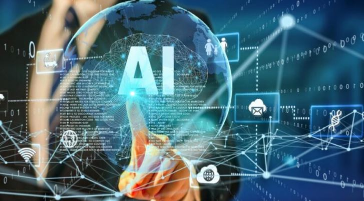 औषधि परीक्षण अब लाखौँ गुणा छिटो: चीनको नयाँ एआई प्लेटफर्म