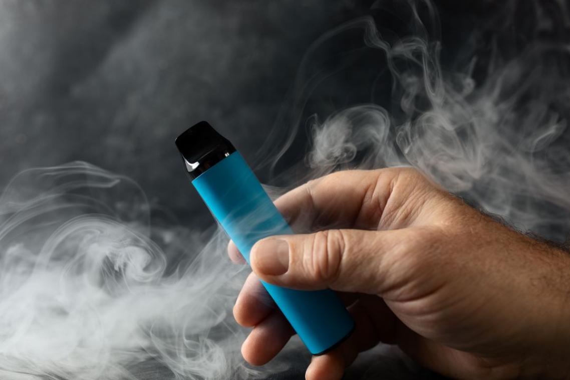 anti-vaping-1783601513.jpg