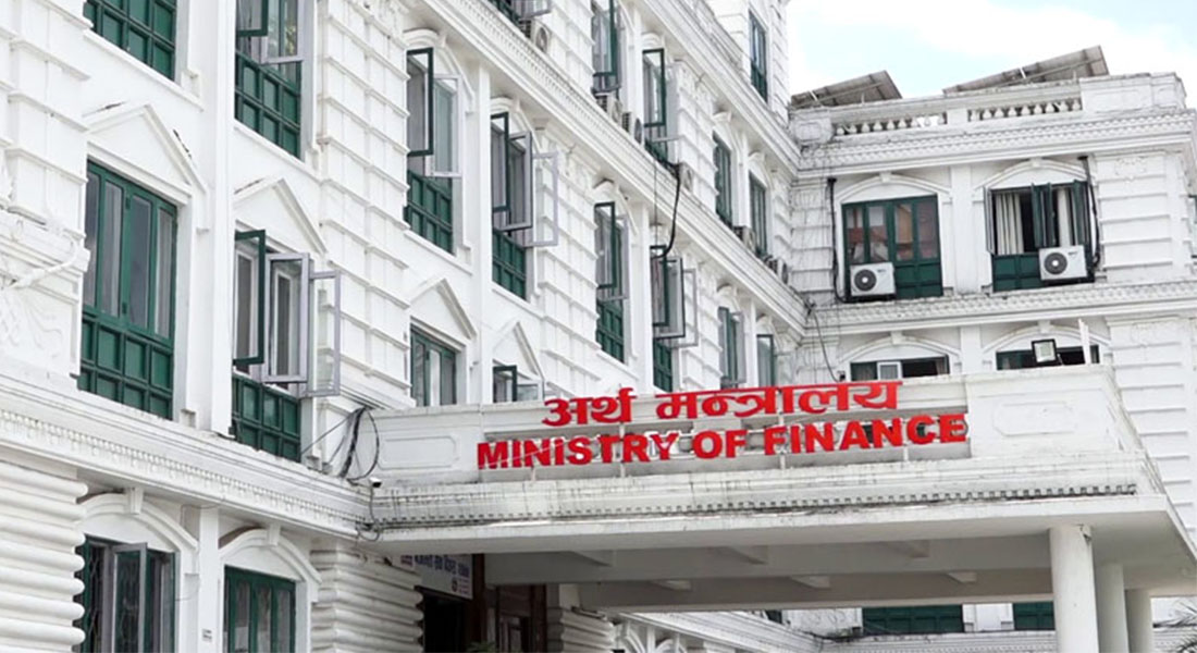 The Ministry of Health's proposal to add healthcare personnel in federal hospitals has stalled due to the Ministry of Finance's disagreement