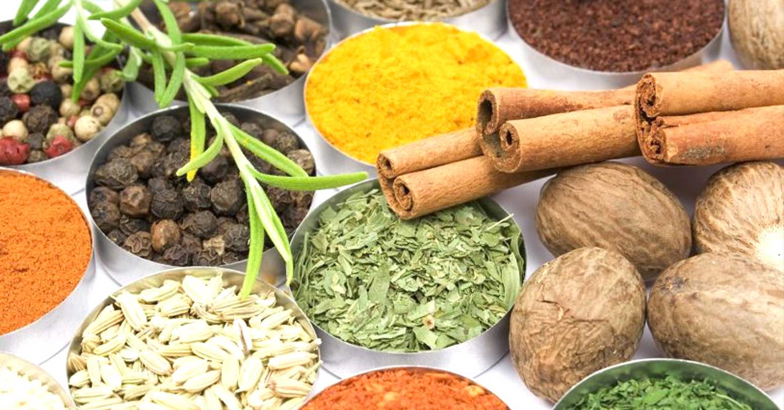 आयुर्वेद औषधि उत्पादन केन्द्रद्वारा ९ प्रकारका औषधि उत्पादन