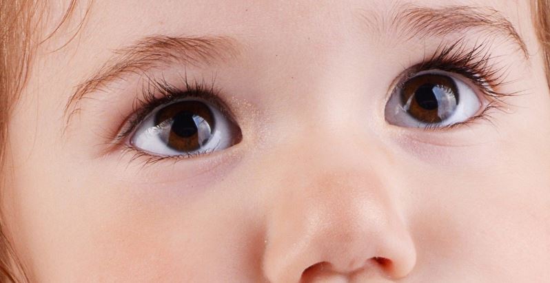 समयअघि जन्मिएका शिशुको २८ दिनभित्र आँखाको परीक्षण अनिवार्य गर्न चिकित्सकको सुझाव