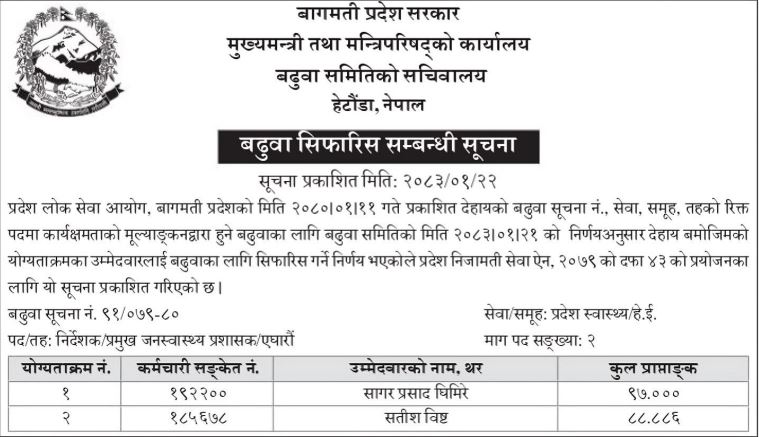 bagmati-sarkar-1778046529.JPG