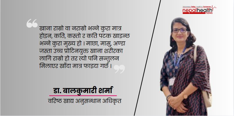 प्रोसेस्ड फूड, ट्रान्स फ्याट र खाद्य स्वच्छता