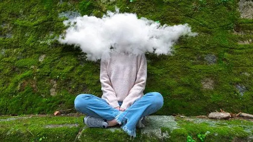 सपनाले पत्ता लगायो क्यान्सर