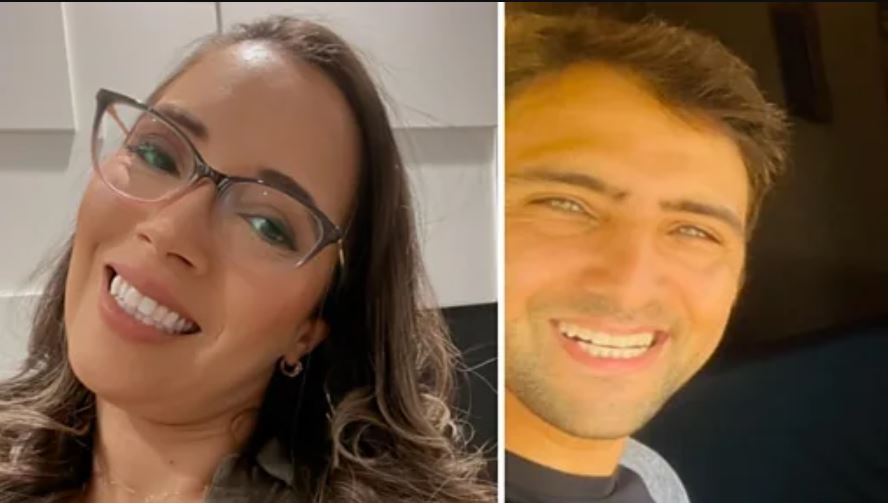 दुर्लभ घटना: महिलाको रगतमा भेटियो जुम्ल्याहा भाइको डीएनए