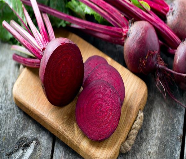 beetroot-1776337026.jpg