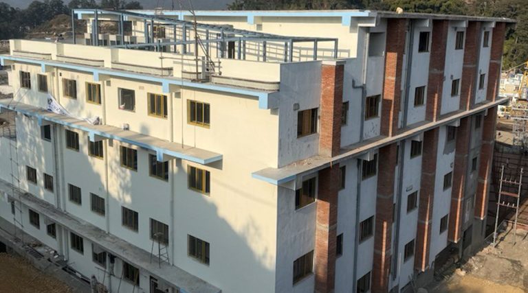 bhagawan-koirala-hospital-2-768x427-1766995348.jpg