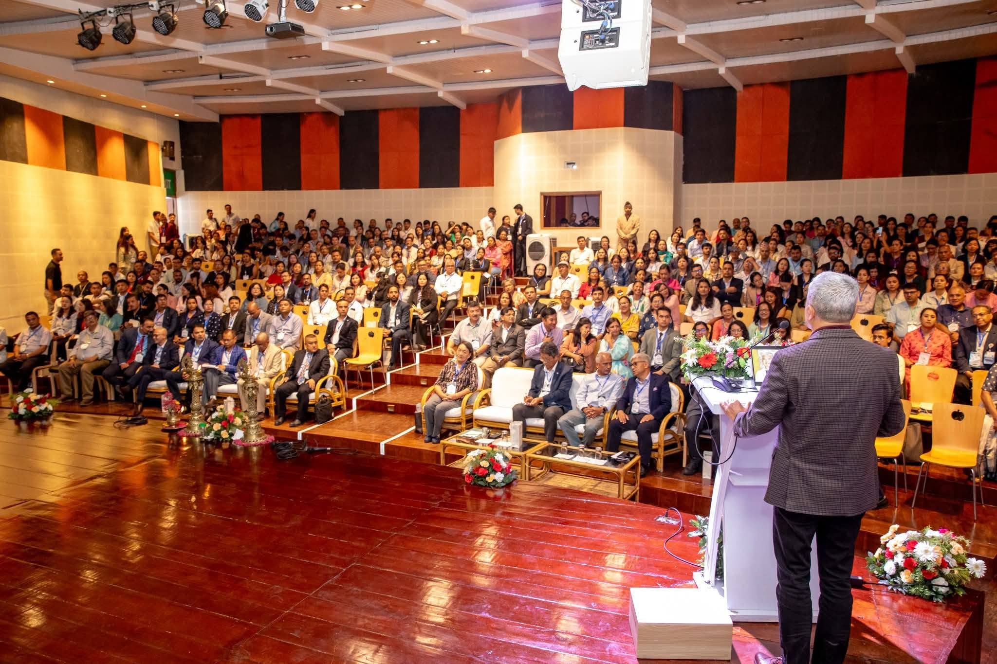 bhaktapur-cancer-hospital--dhulikhel-hospital-1785660398.jpg