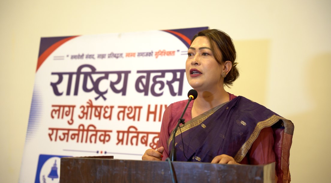 bhumika-shrestha--1787103631.jpg