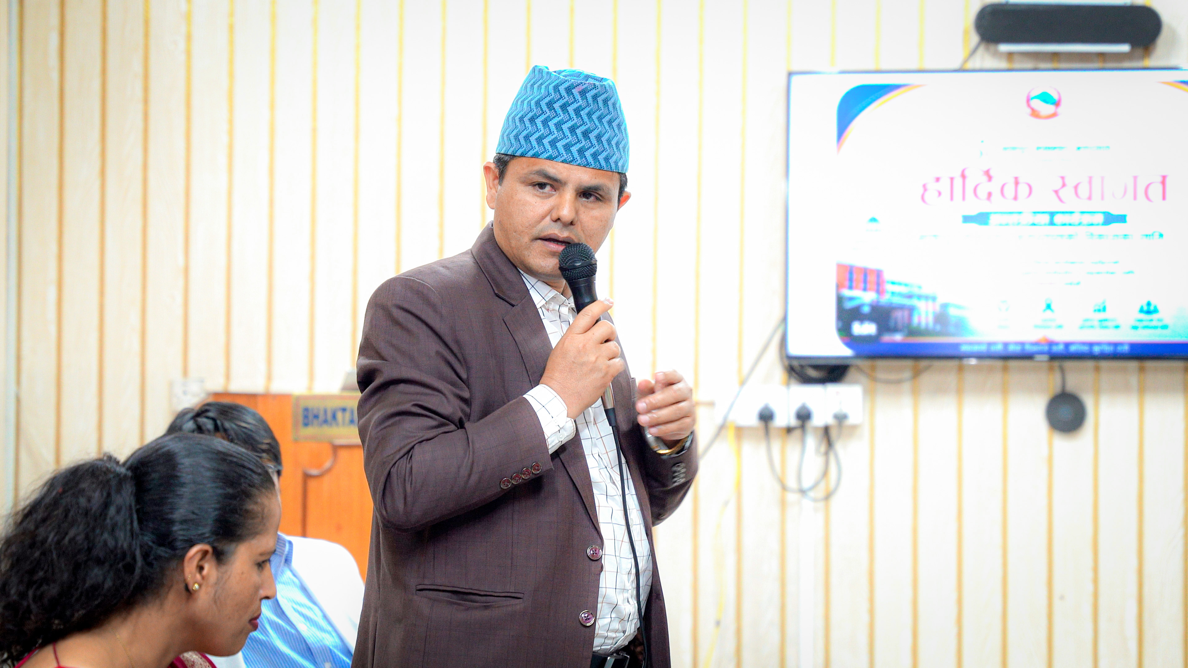 binod-kumar-khadka-1787477043.jpg