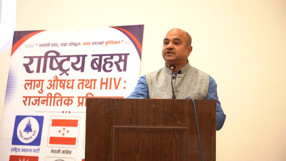 bishnu-phuyal-1787103650.jpg