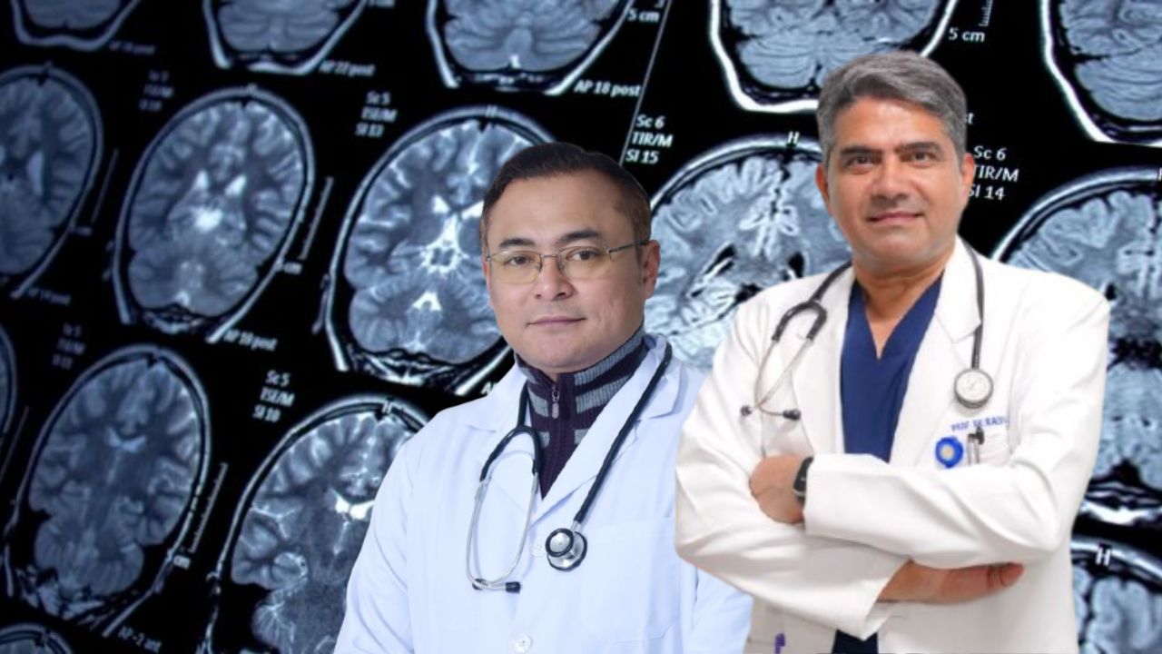 विश्व मस्तिष्क ट्यूमर दिवस  २०२६, मस्तिष्क ट्यूमरबारे भ्रम र यथार्थ