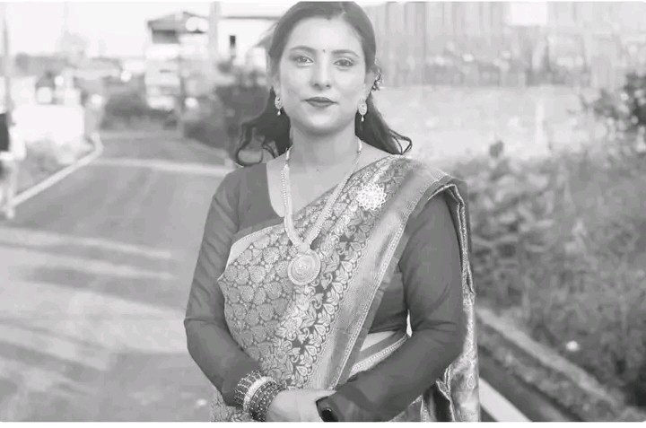 गर्भपतनका क्रममा युवतीको मृत्यु: डाक्टर डीबी खत्री र सतिश रुपाखेती प्रहरी नियन्त्रणमा