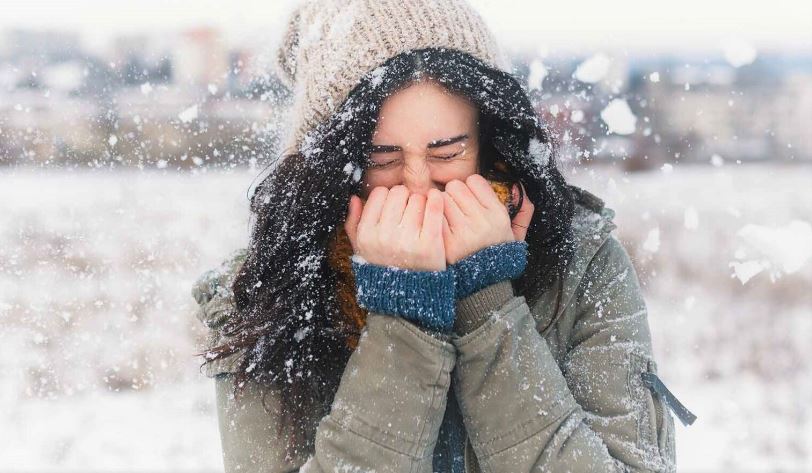 जाडोमा स्वास्थ्यको ख्याल कसरी गर्ने?