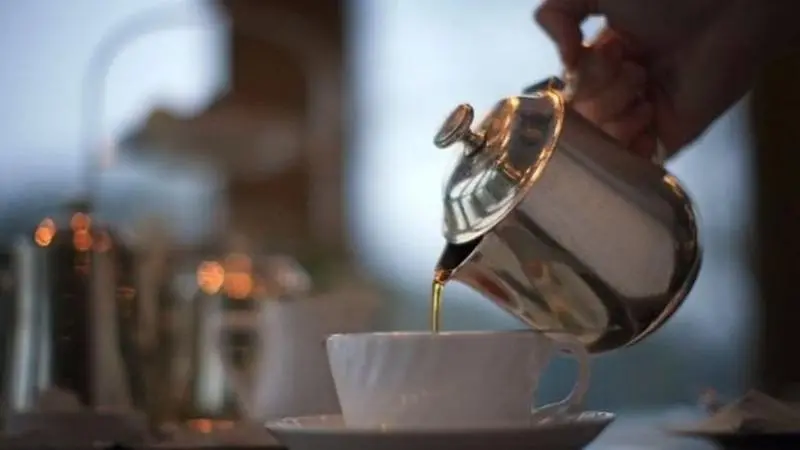 कफी कहिले पिउने? खानासँगै सेवनले पोषणमा कस्तो असर गर्छ?