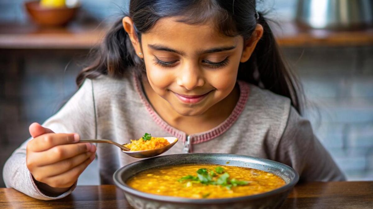 दालः के यो साँच्चिकै राम्रो प्रोटिनको स्रोत हो ? विज्ञहरू के भन्छन्?