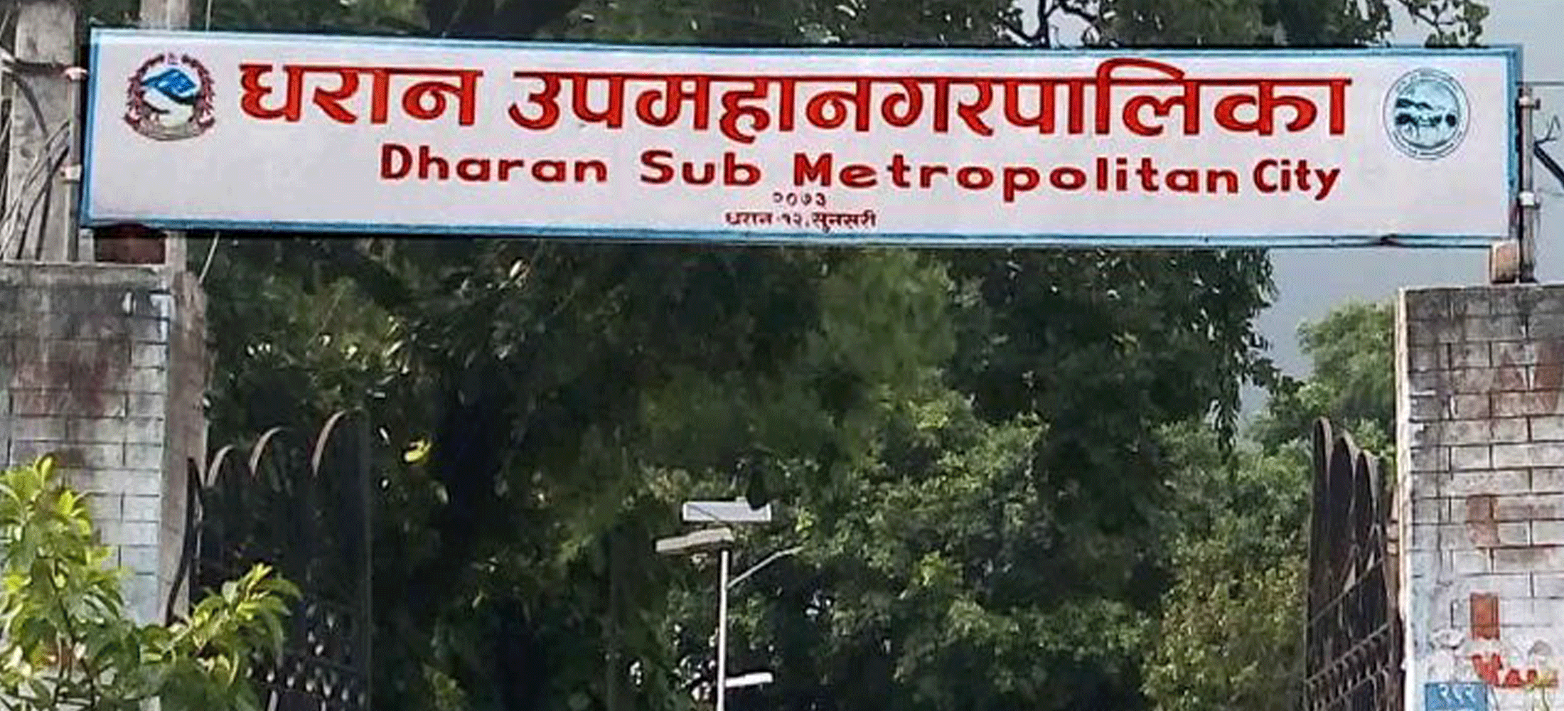 धरानमा प्रिस्क्रिप्सन बिना औषधि बिक्रीमा प्रतिबन्ध