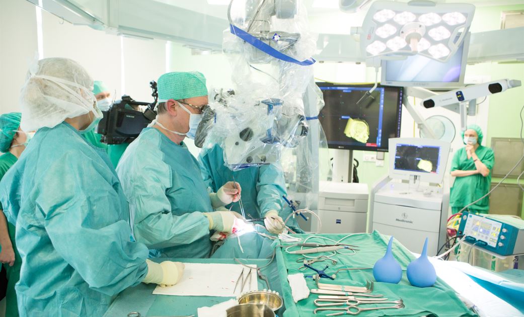 साहसबाट शुरु भएको यात्रा