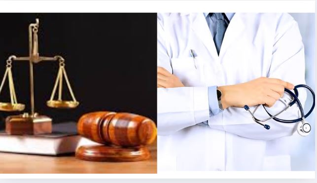 उपभोक्ता अदालतको क्षतिपूर्ति फैसलापछि चिकित्सा क्षेत्र त्रसित