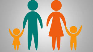 फेमिली प्लानिङ कतिवेला गर्ने ?