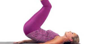 चिसोमा फाइदाजनक हुन्छ एक्सरसाइज