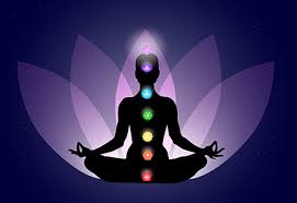 योग गर्नुस्, खुसी रहनुस्