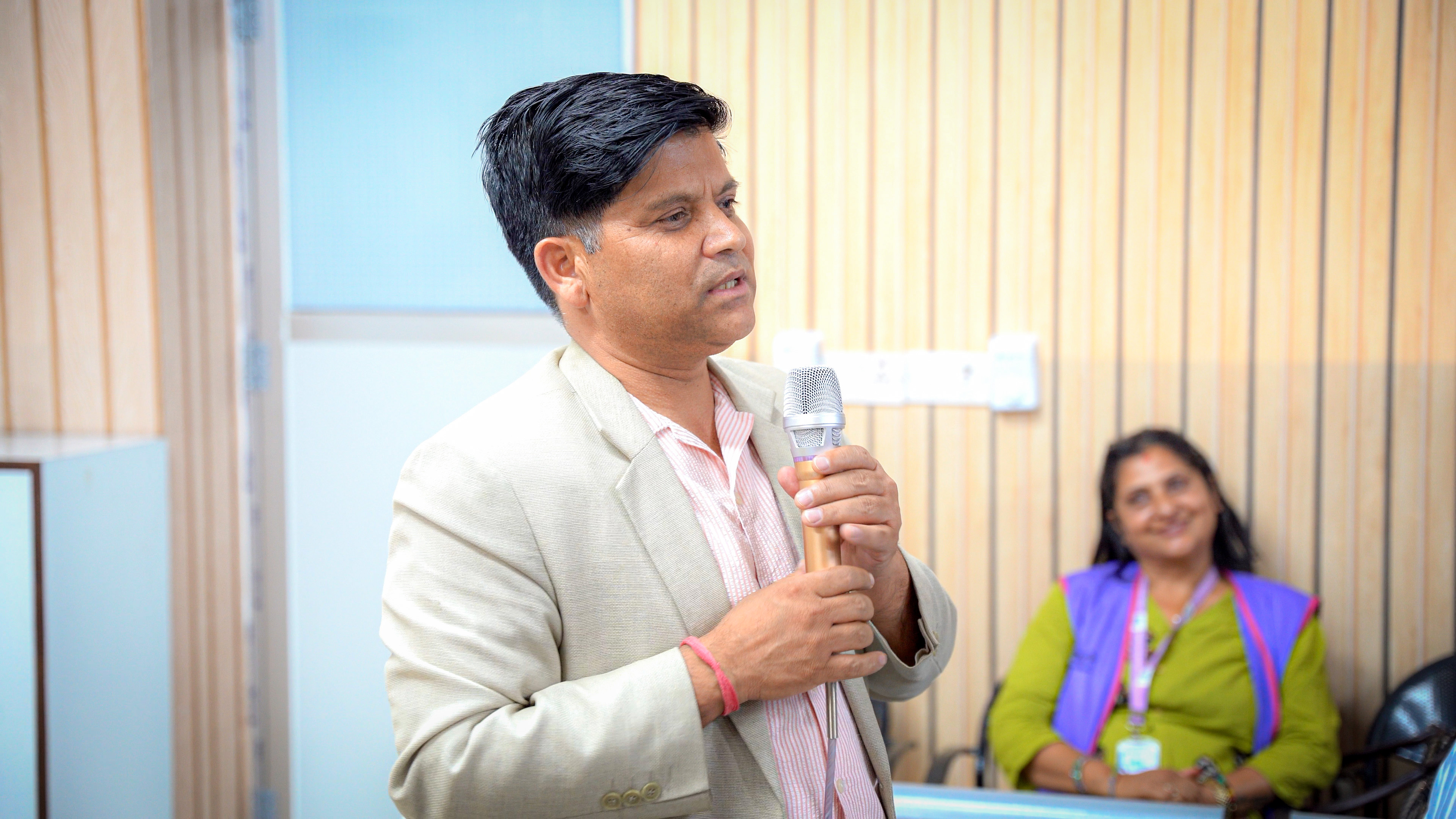 dr-ananda-chand-1787477055.jpg
